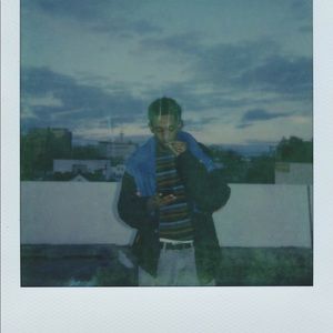 Meet your Posher, Josef